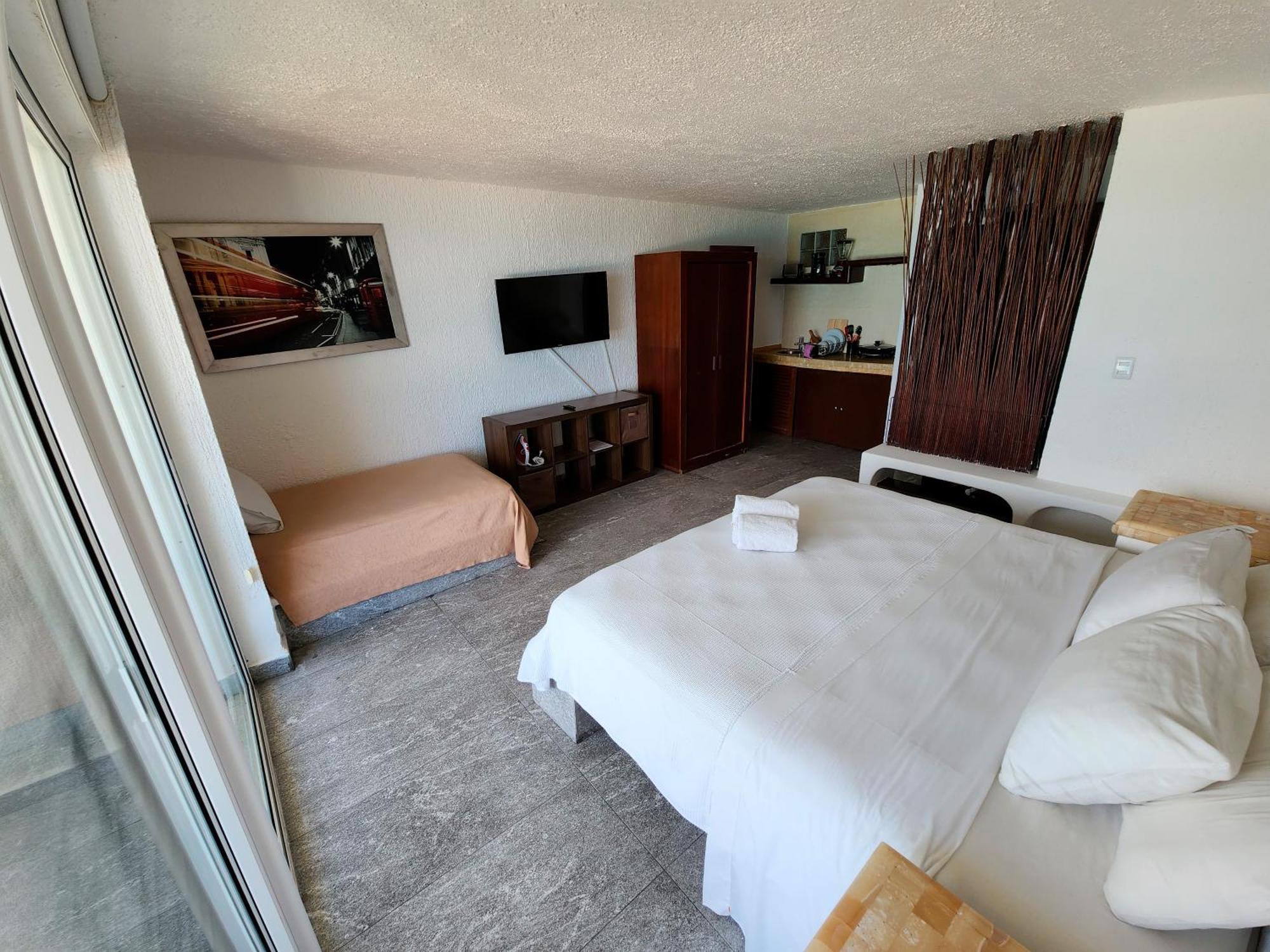 Rodero By Solymar Beach Front Condos In Hotel Zone Cancun Exterior photo