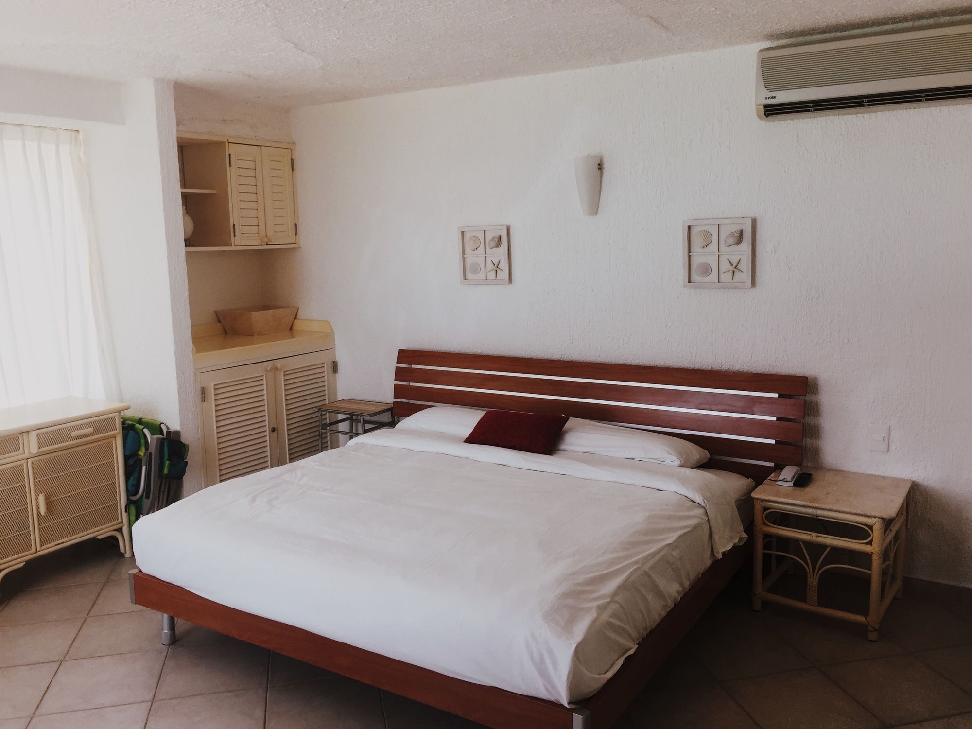 Rodero By Solymar Beach Front Condos In Hotel Zone Cancun Exterior photo