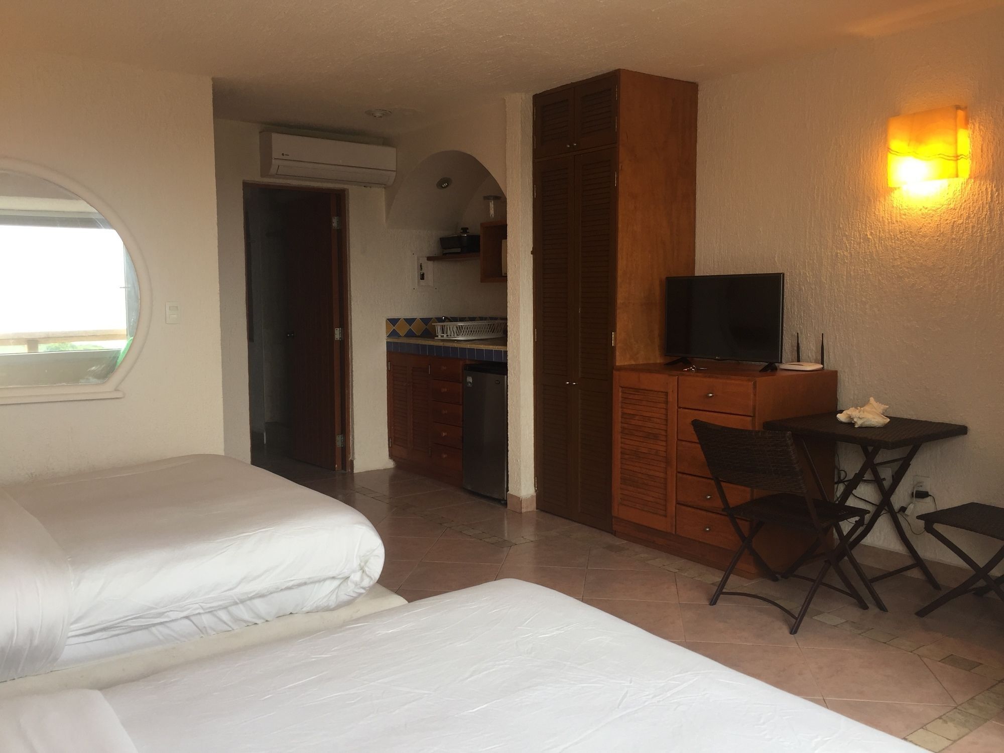 Rodero By Solymar Beach Front Condos In Hotel Zone Cancun Exterior photo