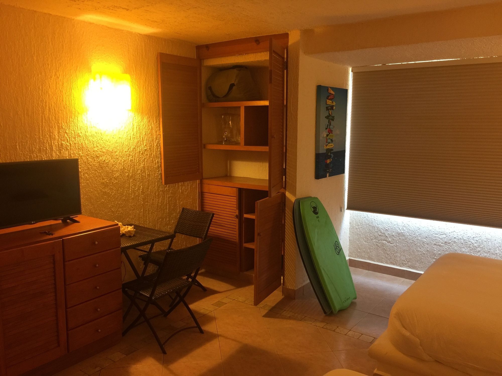 Rodero By Solymar Beach Front Condos In Hotel Zone Cancun Exterior photo