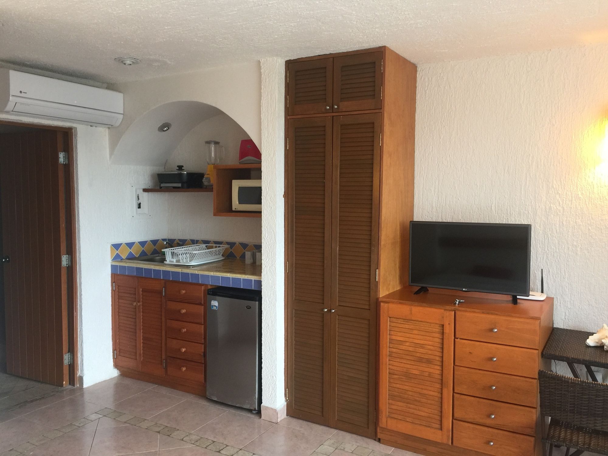 Rodero By Solymar Beach Front Condos In Hotel Zone Cancun Exterior photo