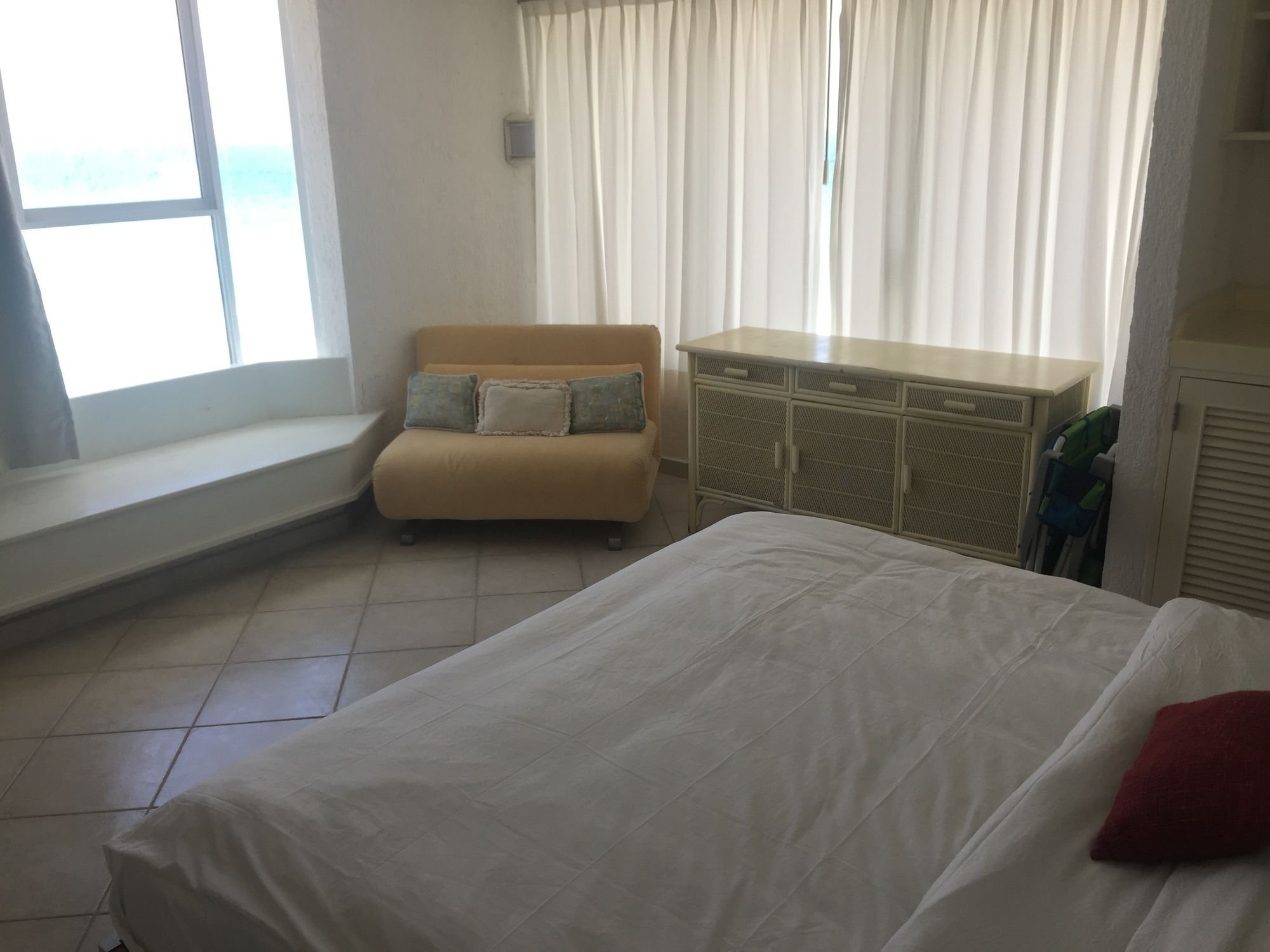 Rodero By Solymar Beach Front Condos In Hotel Zone Cancun Exterior photo