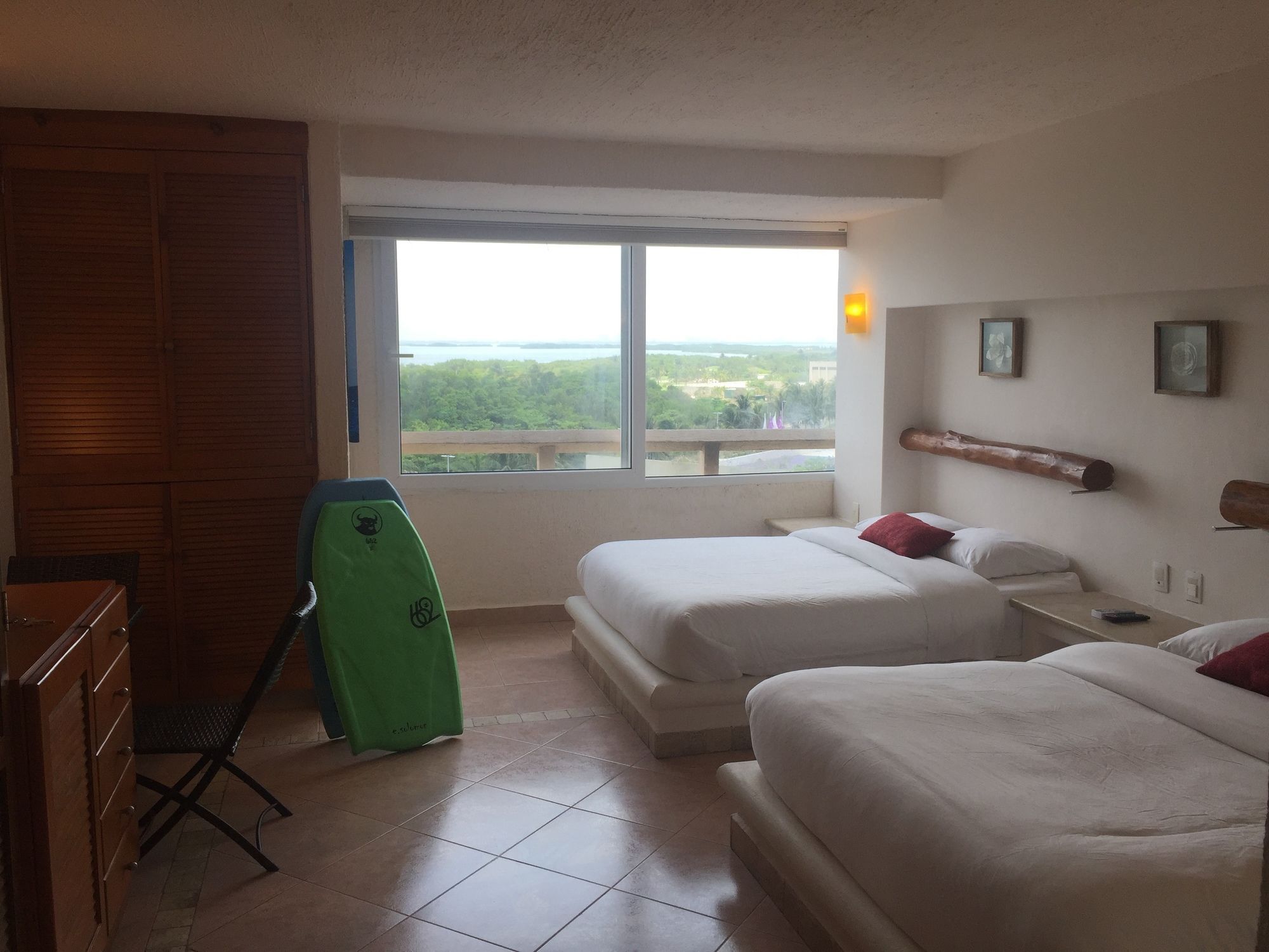 Rodero By Solymar Beach Front Condos In Hotel Zone Cancun Exterior photo